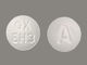 Alkeran 2 Mg Tablet