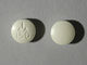 Vesicare 5 Mg Tablet