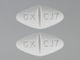 Epivir 150 Mg Tablet