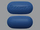 Sumatriptan Succ-Naproxen Sod 85Mg-500Mg Tablet