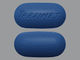 Treximet 85Mg-500Mg Tablet