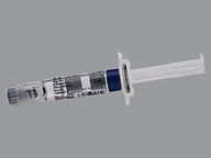 Twinrix 720-20/Ml (package of 1.0 ml(s)) Syringe