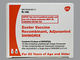 Shingrix 50 Mcg/0.5 (package of 1.0) Kit