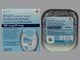 Blíster Con Dispositivo Para Inhalación de 100-25Mcg (package of 60.0) de Breo Ellipta