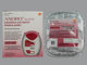 Blíster Con Dispositivo Para Inhalación de 62.5-25Mcg (package of 60.0) de Anoro Ellipta