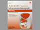 Arnuity Ellipta 100 Mcg (package of 30.0) Blister With Inhalation Device