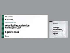 This is a white Packet imprinted with nothing on the front, nothing on the back, and is manufactured by GREENSTONE/MYLA.
