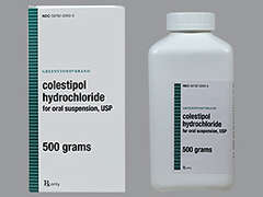 This is a white Granules imprinted with nothing on the front, nothing on the back, and is manufactured by GREENSTONE/MYLA.