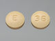 Trandolapril 1 Mg Tablet