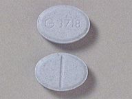 Tableta de 0.25 Mg de Triazolam