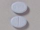 Triazolam 0.25 Mg Tablet