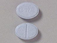 Triazolam 0.25 Mg Tablet