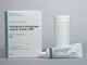 Clindamycin Phosphate 2 % (package of 40.0) Cream With Applicator