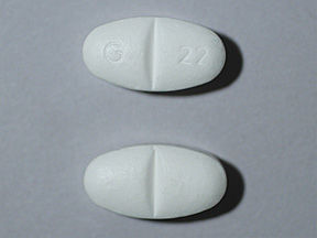 what does liquid gabapentin look like