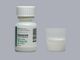 Suspensión Reconstituida Oral de 10Mg/Ml (package of 35.0 ml(s)) de Fluconazole