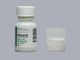 Fluconazole 10Mg/Ml (package of 35.0 ml(s)) Suspension Reconstituted Oral