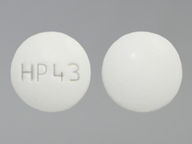 Leflunomide 10 Mg Tablet