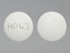 Leflunomide 10 Mg Tablet