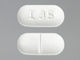 Glyburide 1.25 Mg Tablet