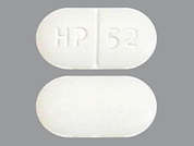 Theophylline Er: This is a white oblong Tablet Er 12 Hr imprinted with HP 62 on the front, nothing on the back, and is manufactured by ALEMBIC PHARMAC.