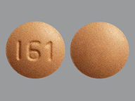 Tableta de 75 Mg de Doxycycline Monohydrate