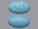 Duexis 800-26.6Mg Tablet