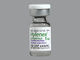 Vial de 150Unit/1 (package of 1.0 ml(s)) de Hylenex