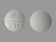 Sulfamethoxazole-Trimethoprim 800-160 Mg Tablet