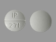 Tableta de 800-160 Mg de Sulfamethoxazole-Trimethoprim