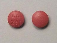 Tableta de 200 Mg de Addaprin