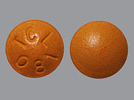 Senna-Time S 8.6Mg-50Mg Tablet