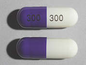 Diltiazem Er: This is a white oblong Capsule Er 24hr imprinted with 300 on the front, 300 on the back, and is manufactured by OCEANSIDE PHARM.