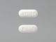 Risperdal 1 Mg Tablet