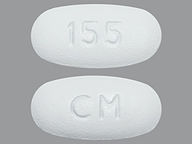 Invokamet 50Mg-500Mg Tablet