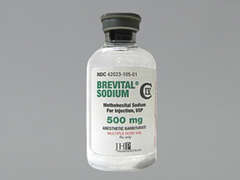 This is a white Vial imprinted with nothing on the front, nothing on the back, and is manufactured by PAR PHARMACEUTI.