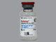 Ketalar 20.0 ml(s) of 10 Mg/Ml Vial