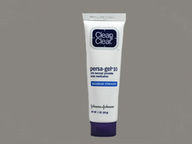 Persa-Gel 28.0 gram(s) of 10 % Gel