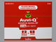 Auvi-Q 0.1Mg/.1Ml (package of 2.0) Auto-injector
