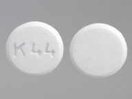 Diethylpropion Hcl 25 Mg Tablet