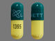 Loxapine Succinate 25 Mg Capsule