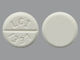 Baclofen 10 Mg Tablet