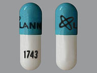 Phentermine Hcl 37.5 Mg Capsule