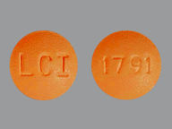 Fluphenazine Hcl 5 Mg/Ml Tablet
