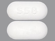 Clarithromycin Er 500 Mg Tablet Er 24 Hr