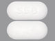 Clarithromycin Er 500 Mg Tablet Er 24 Hr