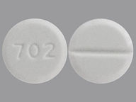 Tableta Empaque De Dosis de 1.5 Mg(39) de Dexabliss