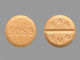 Millipred 5 Mg (21) Tablet Dose Pack