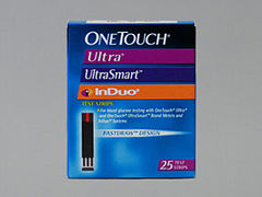 Esto es un Tira imprimido con nada en la parte delantera, nada en la parte posterior.