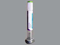 Trulicity 1.5Mg/0.5 (package of 0.5 ml(s)) Pen Injector