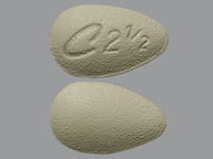 Cialis 5 Mg Tablet